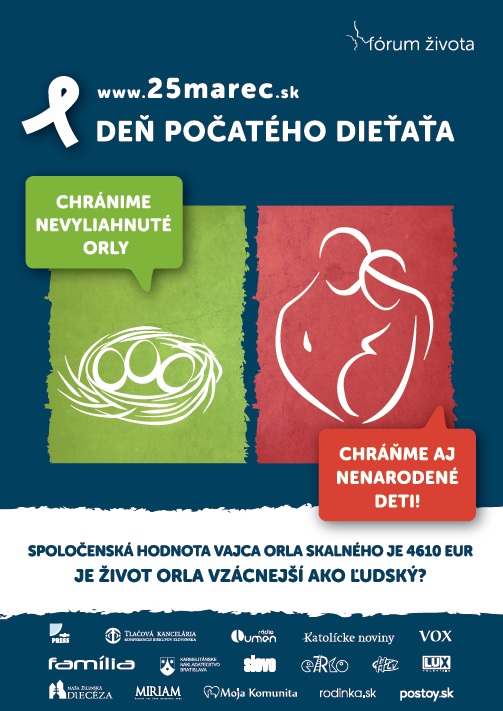 Deň počatého dieťaťa